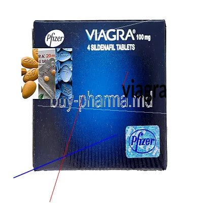 Viagra pas cher maroc